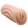 Crazy Bull Masturbateur CRAZY BULL Jane 13 cm